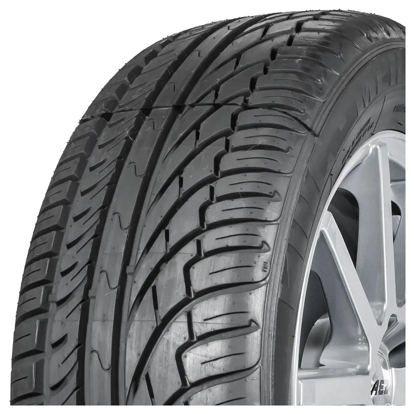 195/65 R15 91H RE King Meiler HPZ