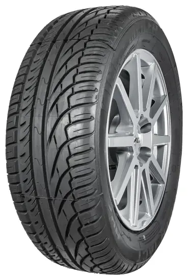 Regummierede dæk HPZ 195/65 R15 91H | rubbex.com