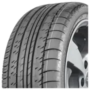 Runderneuert 255 55 R18 109V RE King Meiler Sport 3 XL 15165371