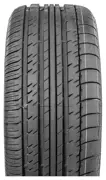 Runderneuert 255 55 R18 109V RE King Meiler Sport 3 XL 15165371