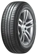 Hankook 145 65 R15 72T KInERGy ECO 2 K435 SP 15254550