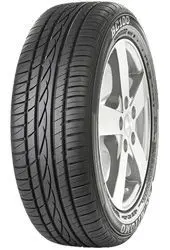 Sumitomo 205 45 R16 87V BC100 HP XL MFS 15285734