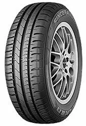 165/70 R13 79T Sincera SN-832 EC