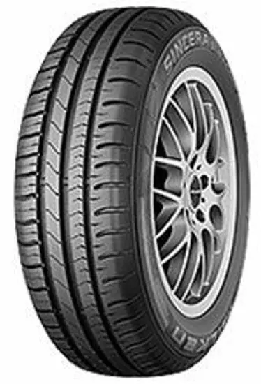 Falken 165 70 R13 79T Sincera SN 832 EC 15131337