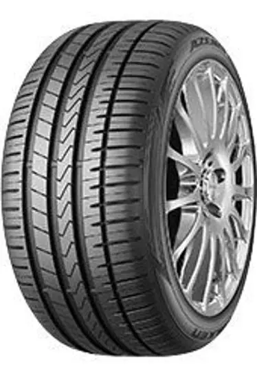 Falken 275 35 ZR18 99Y Azenis FK510 XL MFS 15210384