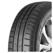 Falken 195 55 R15 85H Sincera SN 110 EC 15302073