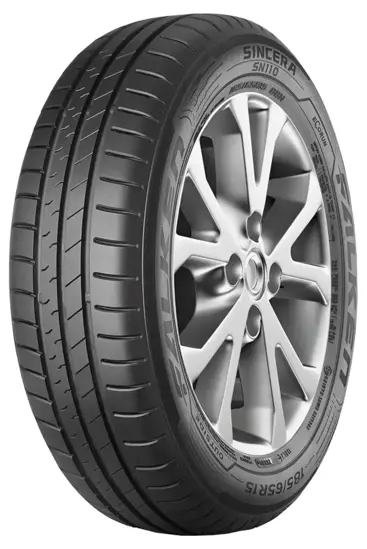 Falken 195 65 R15 91H Sincera SN 110 EC 15302080