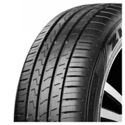 Falken 205 40 R18 86W ZIEX ZE 310 EC XL MFS 15302083