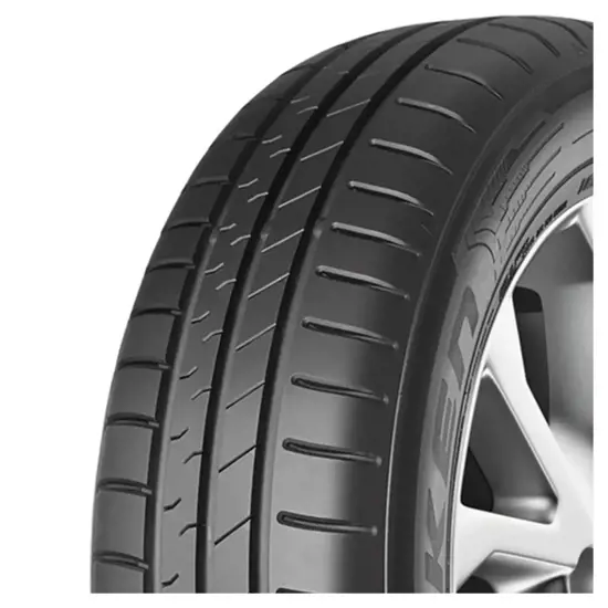 Falken 175 70 R14 84T Sincera SN 110 EC 15318009