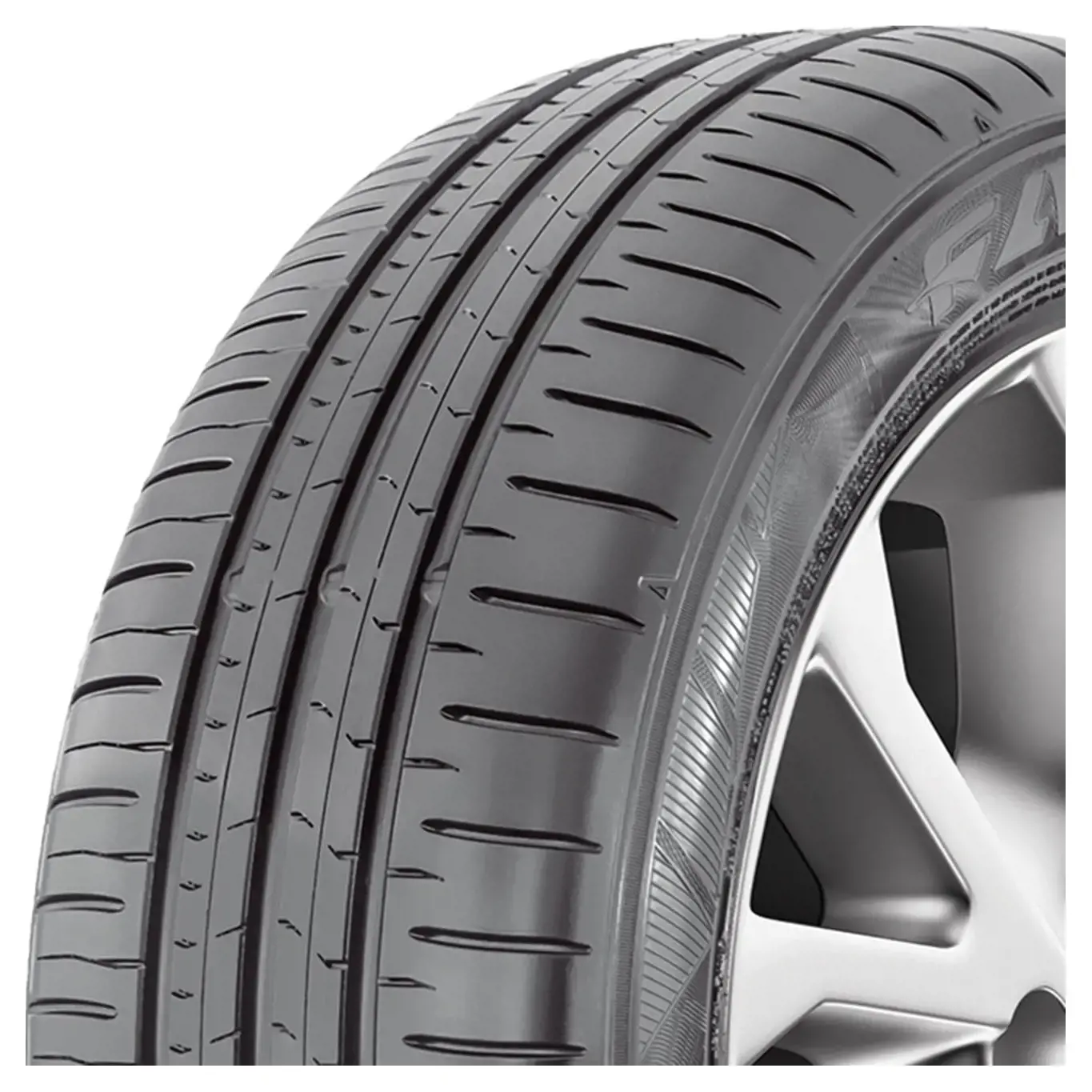 205/55 R16 91V Sincera SN-832B MFS Toyota Auris/