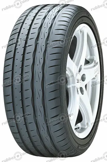 Hankook 215 35 ZR16 81Y Ventus S1 evo K107 XL MFS 15041740