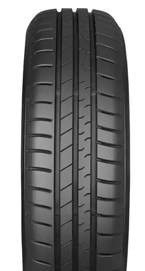Falken 175 60 R15 81H Sincera SN 110 EC 15315890