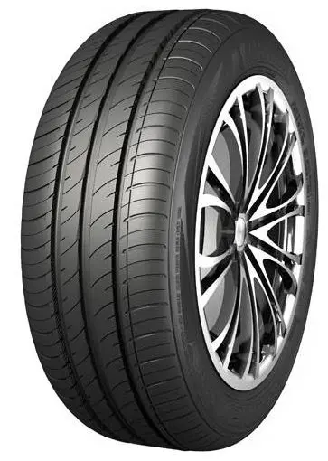 175/50 R15 75H NA-1