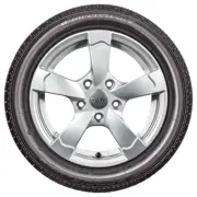 Bridgestone 195 60 R15 88V Ecopia EP 150 Ford 15211312