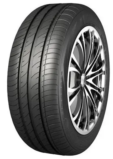 Nankang 185 70 R13 86H NA 1 15201972