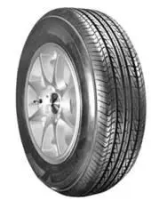 155/80 R12 77T CX668