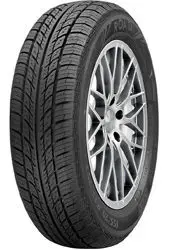 135/80 R13 70T Road