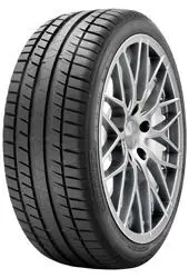 205/60 R16 96V Road Performance XL