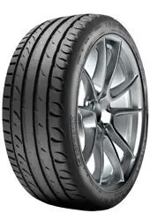 215/40 ZR17 87W Ultra High Performance XL