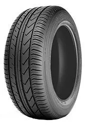 205/55 R16 94W NS9000 XL