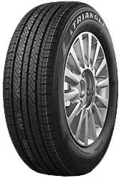 155/80 R13 79T TR978