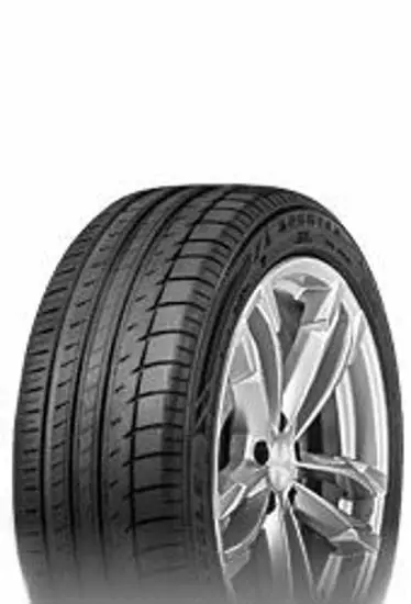 Triangle 265 35 ZR18 97Y SporteX TH201 XL 15330100