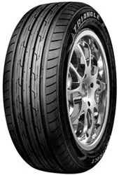 165/65 R13 77T Protract TE301