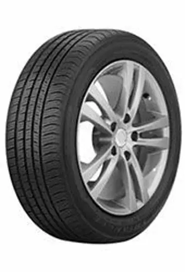 Triangle AdvanteX TC101 195/55 R16 87V (Denmark)