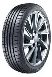 Sunny 235 45 ZR17 97W Sport Marco NA305 XL 15317583