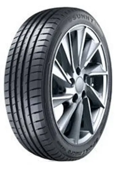 Sunny 235 45 ZR17 97W Sport Marco NA305 XL 15317583