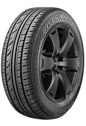 175/60 R15 81V Rivera Pro2 M+S