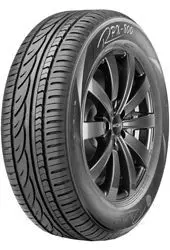 175/65 R15 88H RPX800 XL M+S