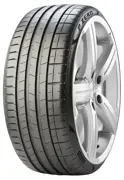 Pirelli 245 45 R19 102Y P Zero PZ4 XL AO SC FSL 15288080