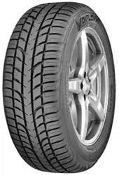 225/40 R18 92Y Diplomat UHP XL MFS