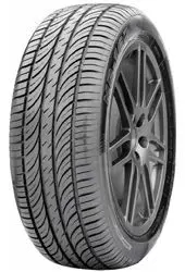 155/80 R13 79T MR-162