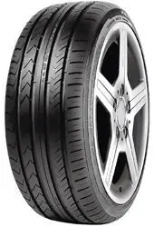 215/55 R17 98W MR-182 XL