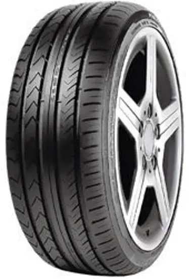 Mirage 245 35 R19 93W MR 182 XL 15227722