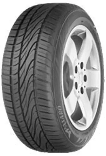 Paxaro 185 60 R14 82H Summer Performance 15227742