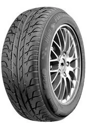 185/55 R15 82V 401 High Performance