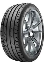 205/40 R17 84W Ultra High Performance XL