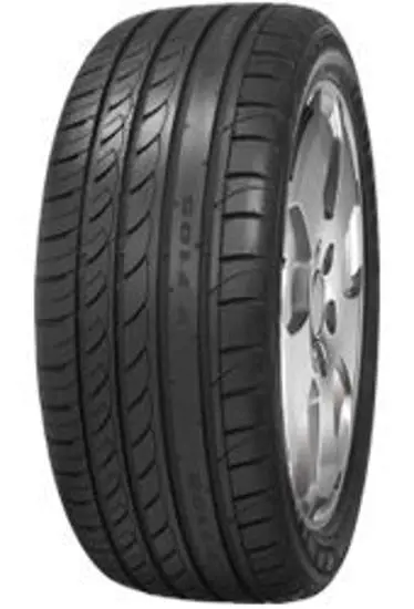 Minerva 235 30 R20 88Y F105 XL 15247147