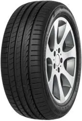 235/40 R18 95Y F205 XL