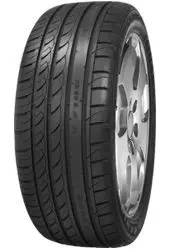 245/30 R20 95W F105 XL