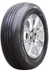 135/80 R13 70T HF201