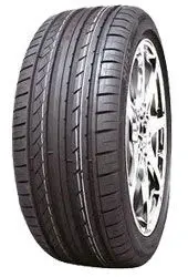 245/45 R19 102W HF805 XL