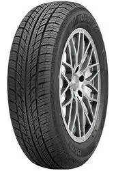 145/80 R13 75T Road