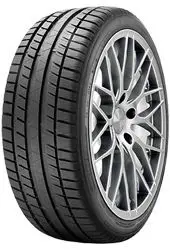 185/55 R16 87V Road Performance XL