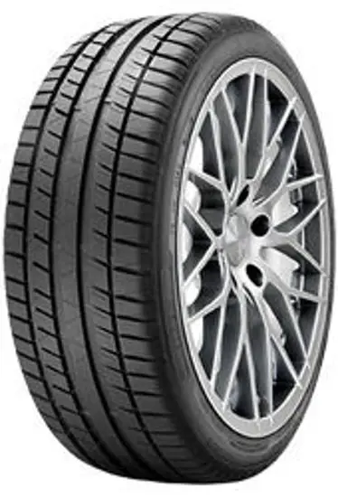 Riken 185 60 R15 88H Road Performance XL 15278650