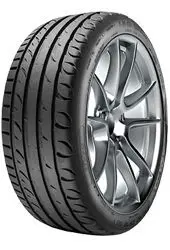 205/40 R17 84W Ultra High Performance XL