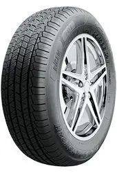 215/65 R16 102H 701 XL